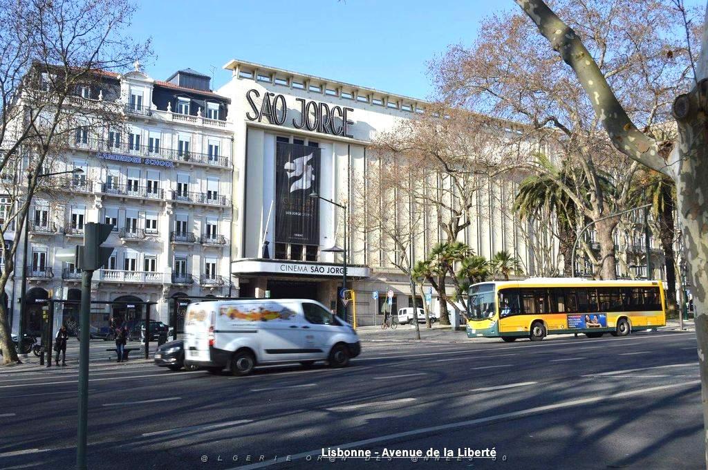 Lisbonne - 0596.JPG